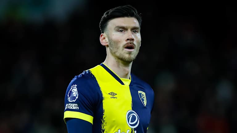 Sunderland transfer rumour rater: Kieffer Moore, Yann M'Vila and other links analysed